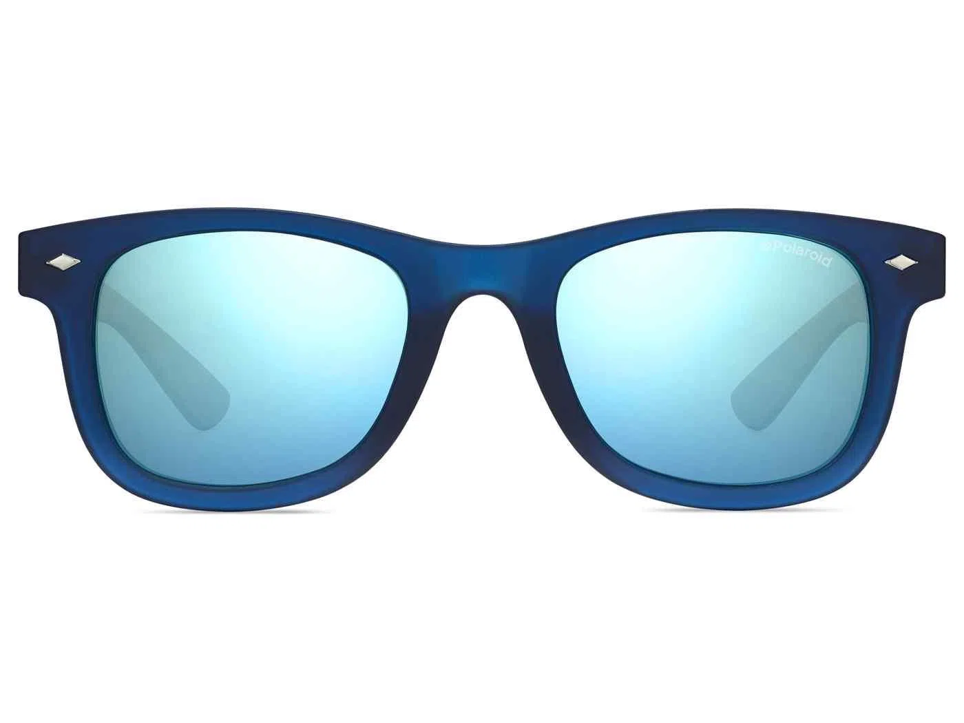 Polaroid Core Pld8009 Sunglasses - view 13